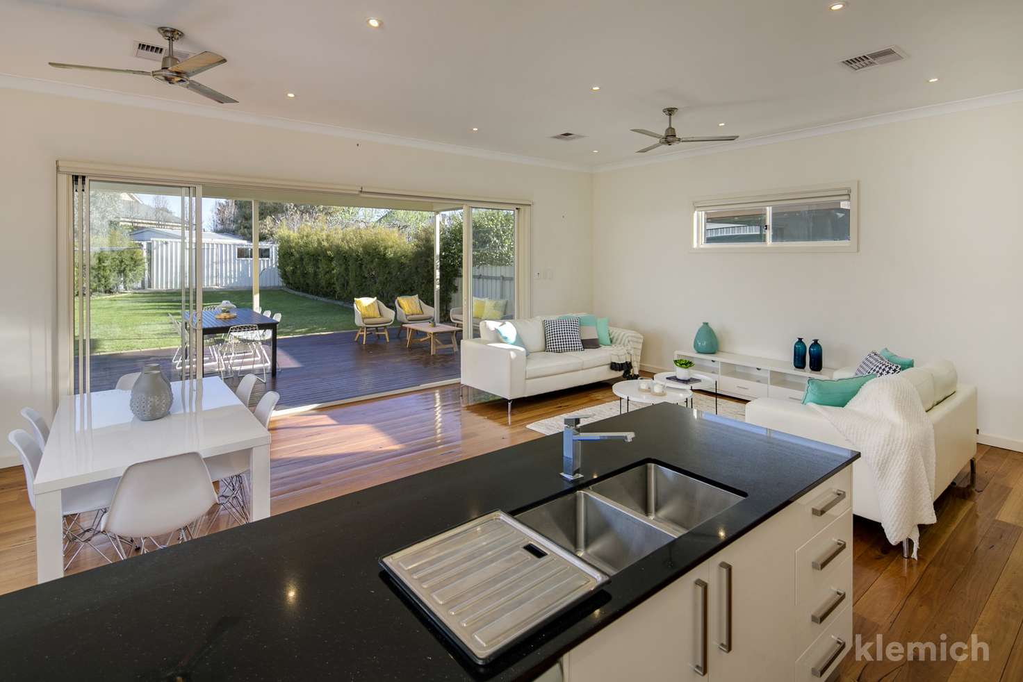 Main view of Homely house listing, 15 Bakewell Road, Evandale SA 5069