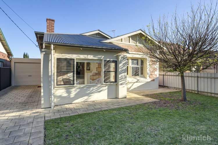 Second view of Homely house listing, 15 Bakewell Road, Evandale SA 5069