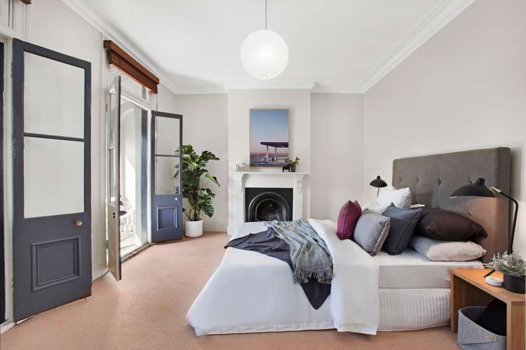 Third view of Homely house listing, 184 Beattie Street, Balmain NSW 2041