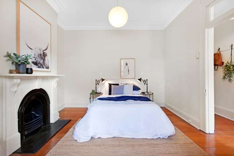 Sixth view of Homely house listing, 184 Beattie Street, Balmain NSW 2041