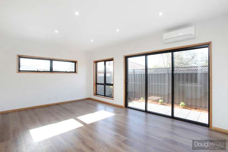 Fourth view of Homely townhouse listing, 3/28 Marnoo Street, Braybrook VIC 3019