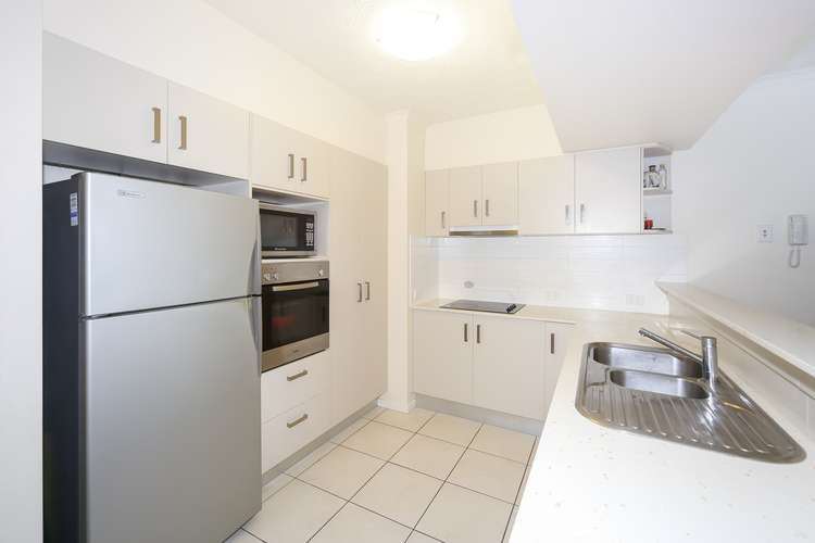 Third view of Homely unit listing, 303/1838 David Low Way, Coolum Beach QLD 4573