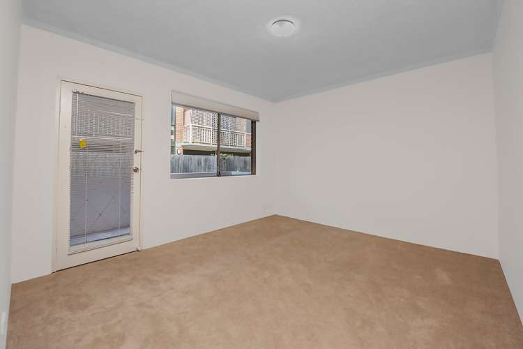 Third view of Homely unit listing, 1/7 Hornsey Road, Homebush West NSW 2140