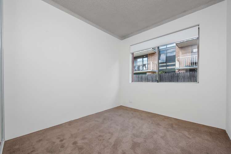 Fourth view of Homely unit listing, 1/7 Hornsey Road, Homebush West NSW 2140