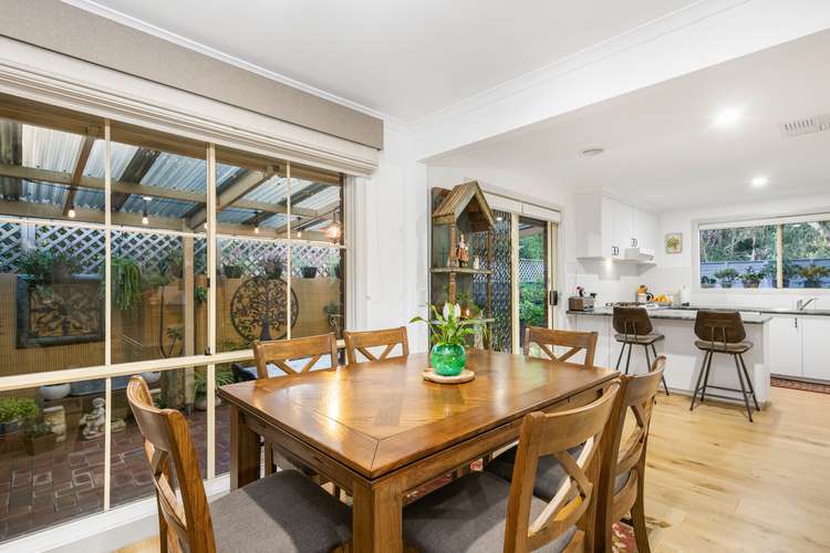 Third view of Homely unit listing, 6/107-109 Old Princes Highway, Beaconsfield VIC 3807