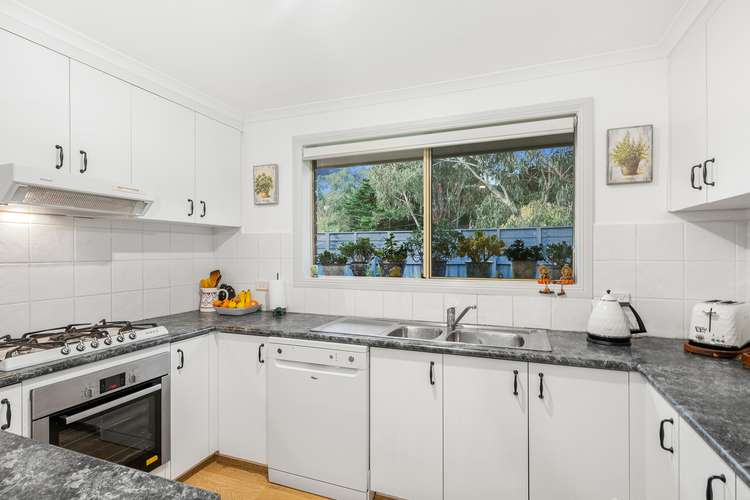 Fourth view of Homely unit listing, 6/107-109 Old Princes Highway, Beaconsfield VIC 3807