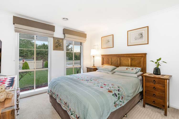 Fifth view of Homely unit listing, 6/107-109 Old Princes Highway, Beaconsfield VIC 3807