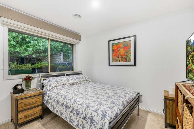 Sixth view of Homely unit listing, 6/107-109 Old Princes Highway, Beaconsfield VIC 3807