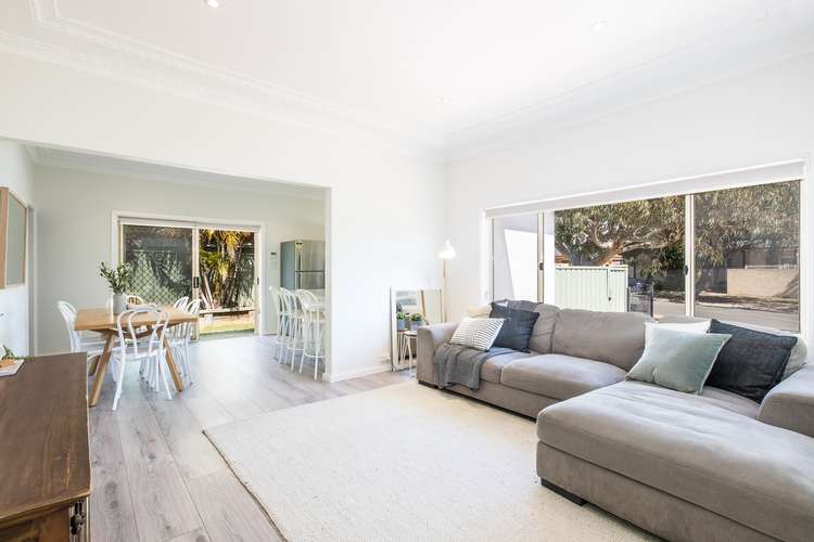 Main view of Homely house listing, 302 President Avenue, Gymea NSW 2227