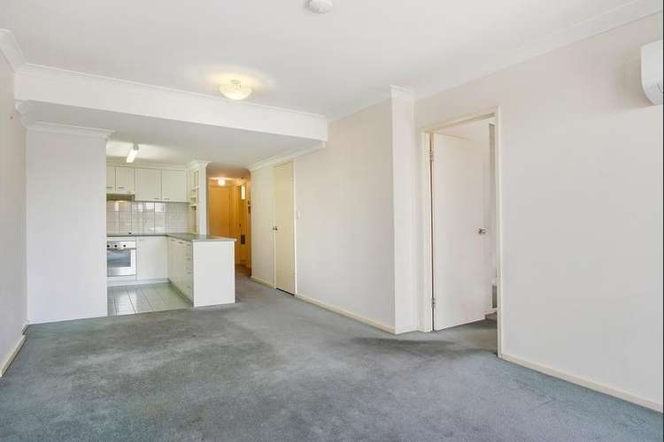 Main view of Homely apartment listing, 76/9 East Terrace, Adelaide SA 5000