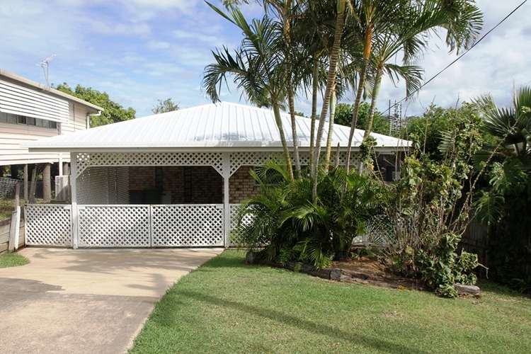 Main view of Homely house listing, 48 Pandanus Street, Cooee Bay QLD 4703
