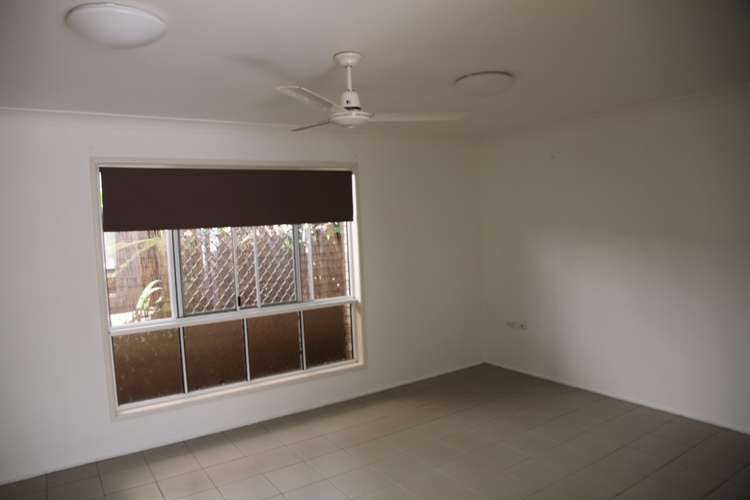 Fifth view of Homely house listing, 48 Pandanus Street, Cooee Bay QLD 4703