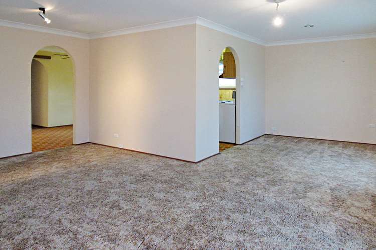 Third view of Homely house listing, 14 Moala Parade, Charmhaven NSW 2263