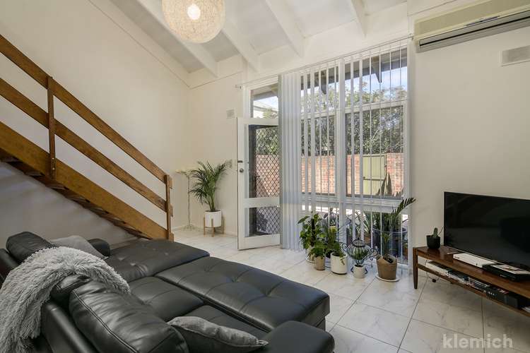 Second view of Homely townhouse listing, 9/4 Fisher Street, Felixstow SA 5070