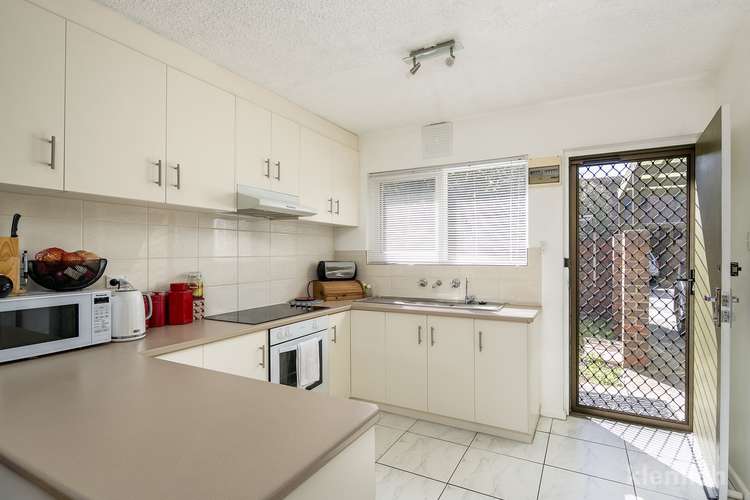 Fourth view of Homely townhouse listing, 9/4 Fisher Street, Felixstow SA 5070