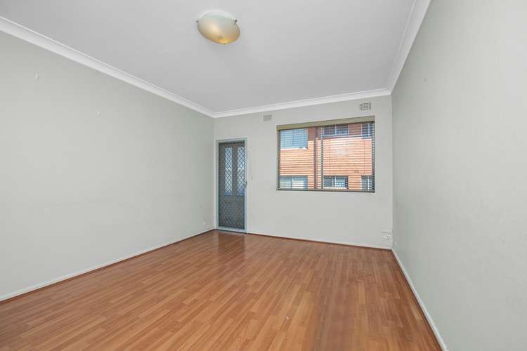 Third view of Homely apartment listing, 8/38 The Crescent, Homebush NSW 2140