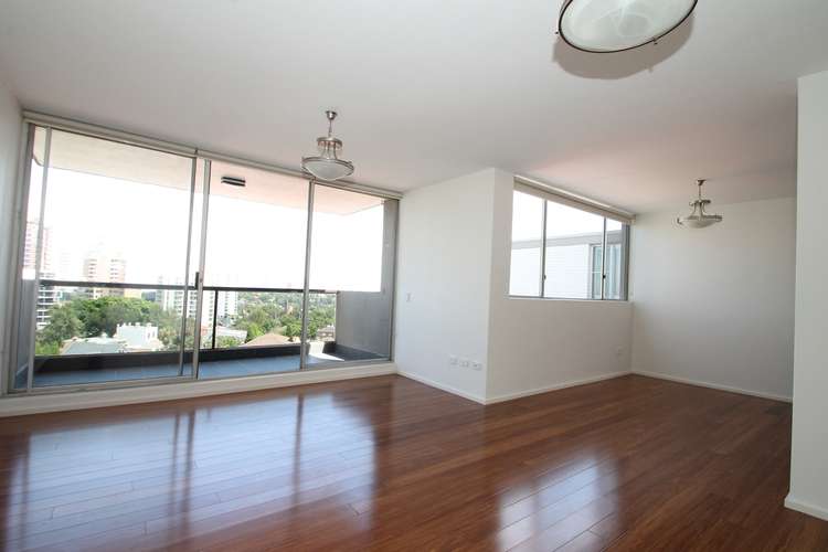 Third view of Homely unit listing, 24/17-19 Gowrie Avenue, Bondi Junction NSW 2022