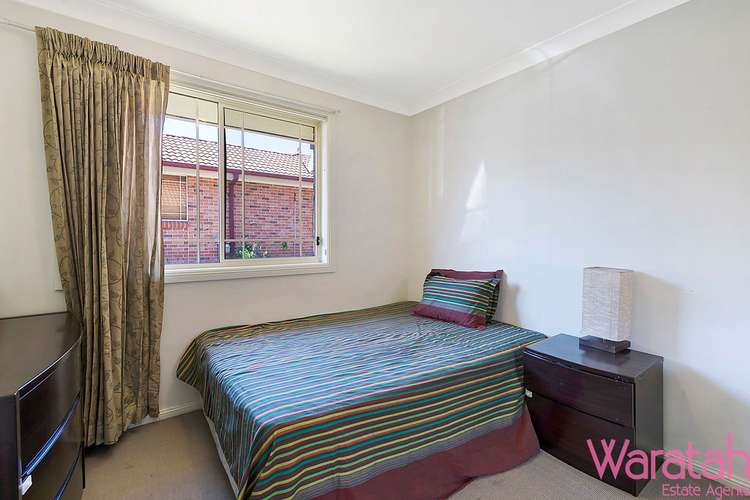 Fourth view of Homely villa listing, 8/12-14 Hythe Street, Mount Druitt NSW 2770