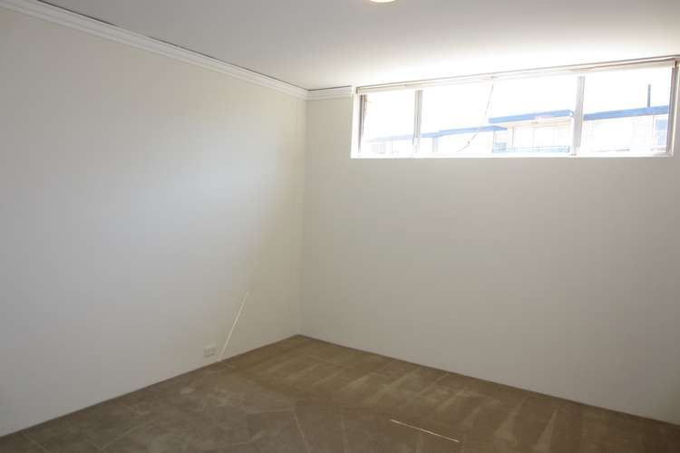 Third view of Homely unit listing, 31/43 Johnson Street, Chatswood NSW 2067