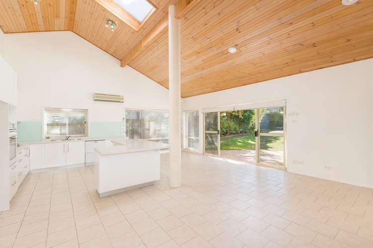 Second view of Homely house listing, 118 Woolooware Road, Burraneer NSW 2230