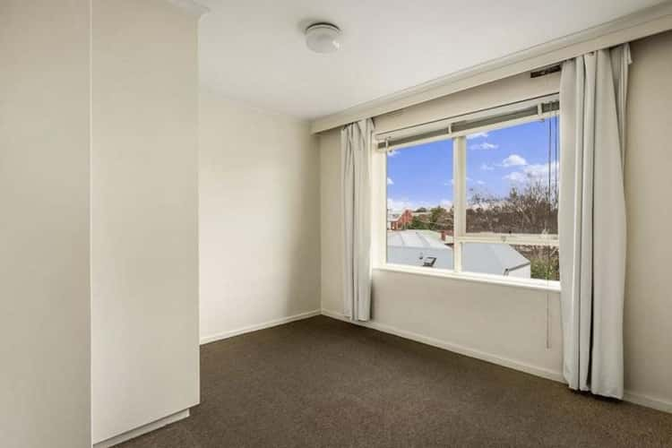 Fourth view of Homely apartment listing, 9/72 Williams Road, Prahran VIC 3181