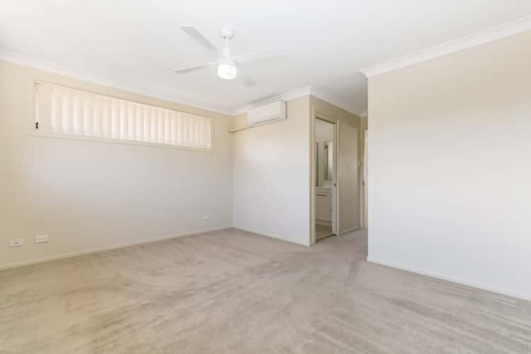 Fifth view of Homely townhouse listing, 4/40 Dunkley Street, Rutherford NSW 2320