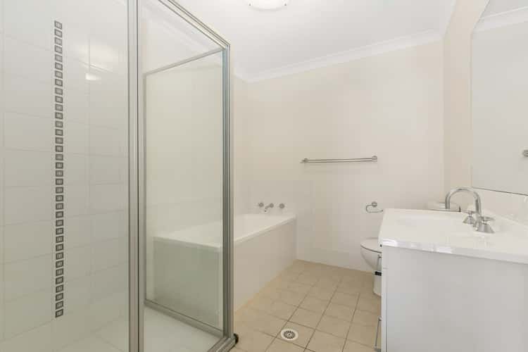 Sixth view of Homely townhouse listing, 4/40 Dunkley Street, Rutherford NSW 2320