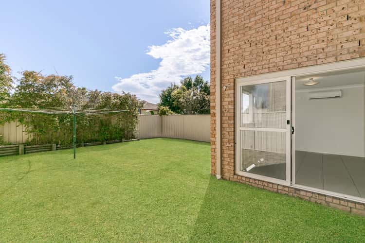 Seventh view of Homely townhouse listing, 4/40 Dunkley Street, Rutherford NSW 2320