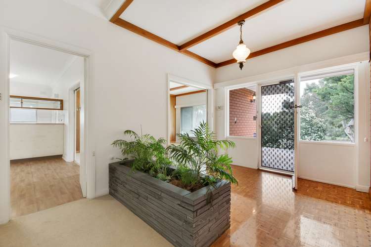 Second view of Homely house listing, 431 Grenfell Road, Banksia Park SA 5091