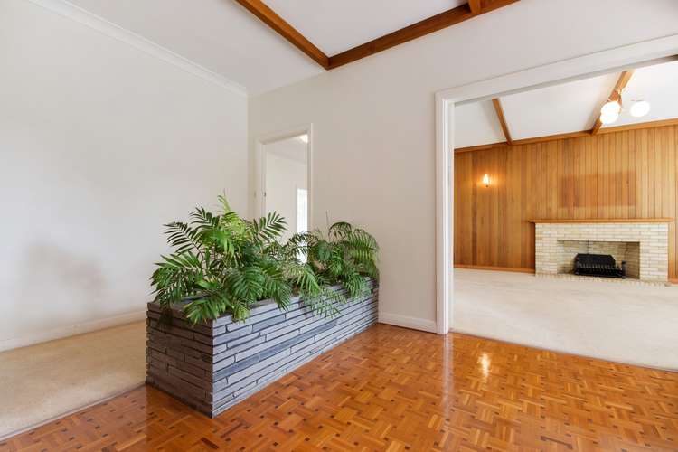 Third view of Homely house listing, 431 Grenfell Road, Banksia Park SA 5091