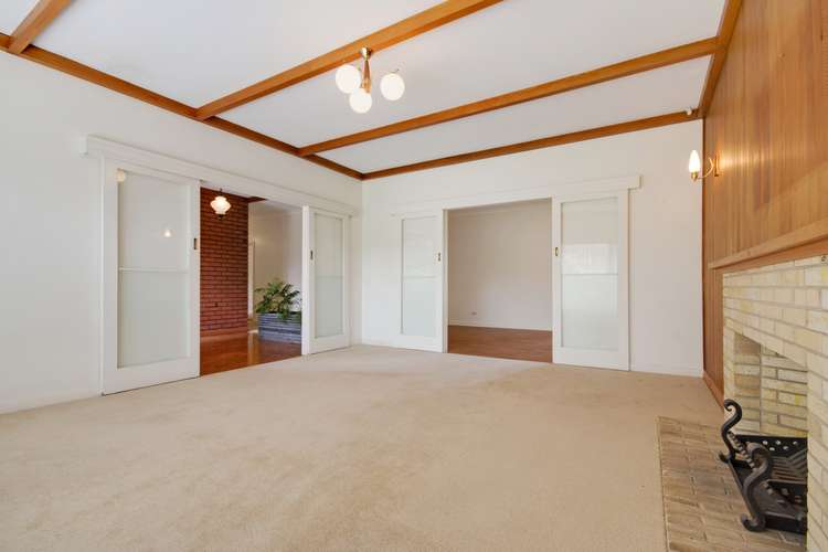 Fourth view of Homely house listing, 431 Grenfell Road, Banksia Park SA 5091