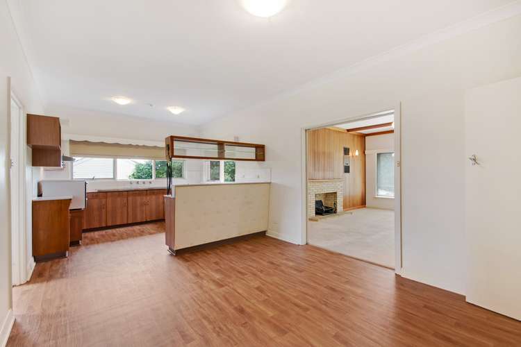 Sixth view of Homely house listing, 431 Grenfell Road, Banksia Park SA 5091