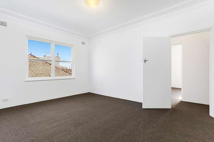 Main view of Homely unit listing, 4/73 Birrell Street, Queens Park NSW 2022