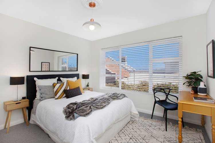 Fourth view of Homely apartment listing, 4/1 Glassop Street, Balmain NSW 2041