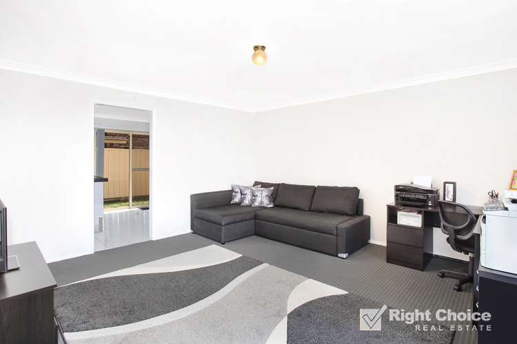 Second view of Homely townhouse listing, 2/34-36 Bateman Avenue, Albion Park Rail NSW 2527