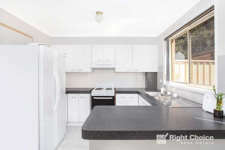 Third view of Homely townhouse listing, 2/34-36 Bateman Avenue, Albion Park Rail NSW 2527