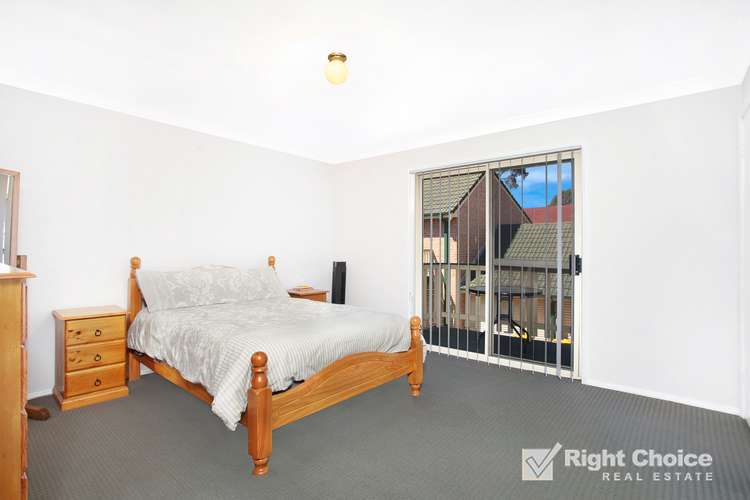Fourth view of Homely townhouse listing, 2/34-36 Bateman Avenue, Albion Park Rail NSW 2527