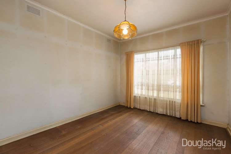 Second view of Homely house listing, 18 Pengelly Court, Sunshine VIC 3020