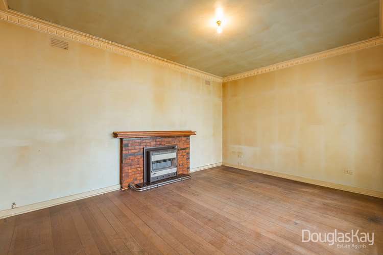 Fourth view of Homely house listing, 18 Pengelly Court, Sunshine VIC 3020