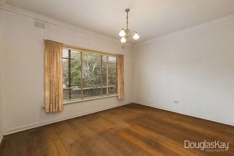 Fifth view of Homely house listing, 18 Pengelly Court, Sunshine VIC 3020