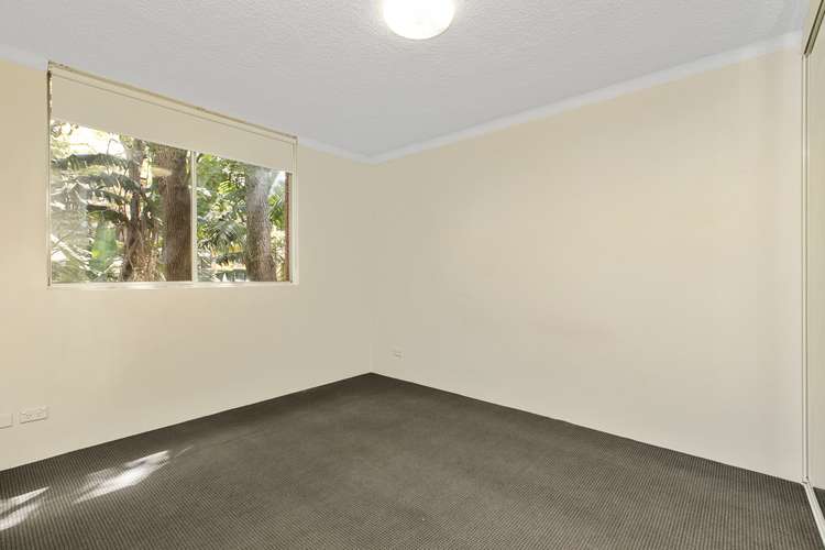 Fifth view of Homely apartment listing, 13/139A Smith Street, Summer Hill NSW 2130