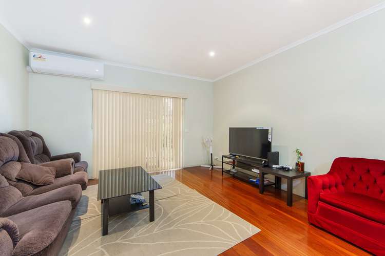 Third view of Homely house listing, 5 Ardoyne Street, Sunshine VIC 3020