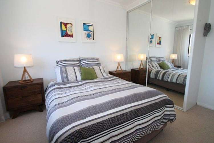 Fourth view of Homely unit listing, 11/257 Carrington Road, Coogee NSW 2034