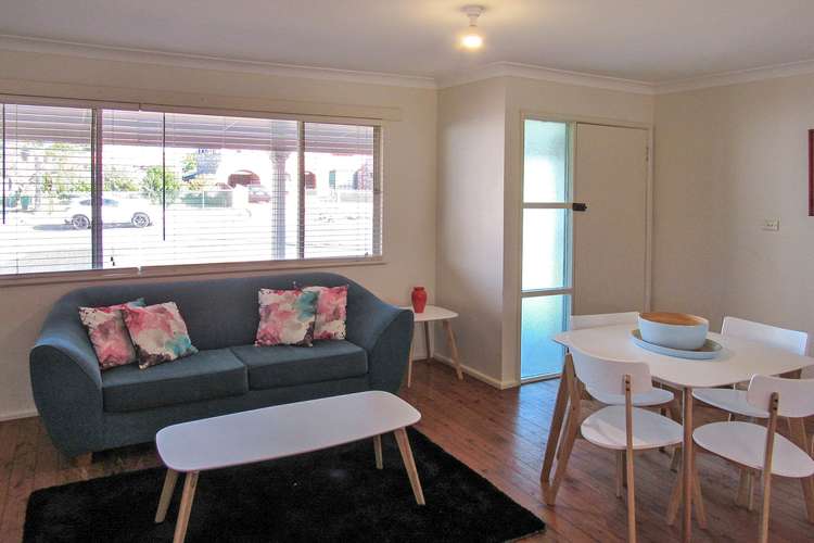 Second view of Homely house listing, 3 Lawson Street, Norah Head NSW 2263