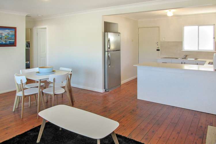 Third view of Homely house listing, 3 Lawson Street, Norah Head NSW 2263