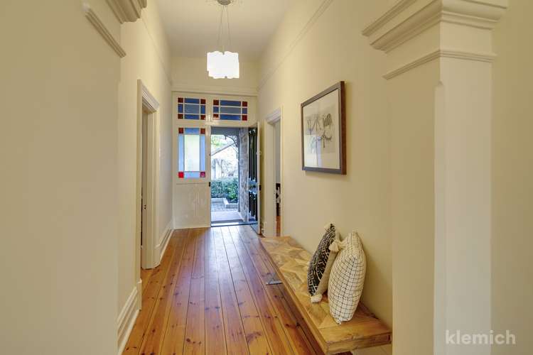 Fourth view of Homely house listing, 54 First Avenue, St Peters SA 5069
