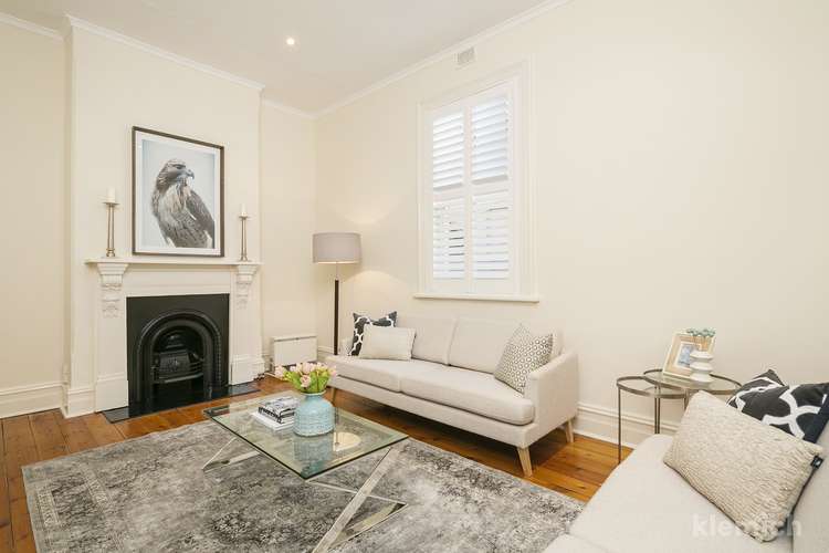 Fifth view of Homely house listing, 54 First Avenue, St Peters SA 5069