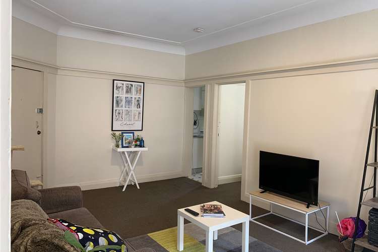 Main view of Homely unit listing, 4/96 Warners Avenue, Bondi Beach NSW 2026