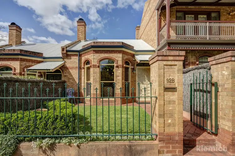92B Lockwood Road, Burnside SA 5066