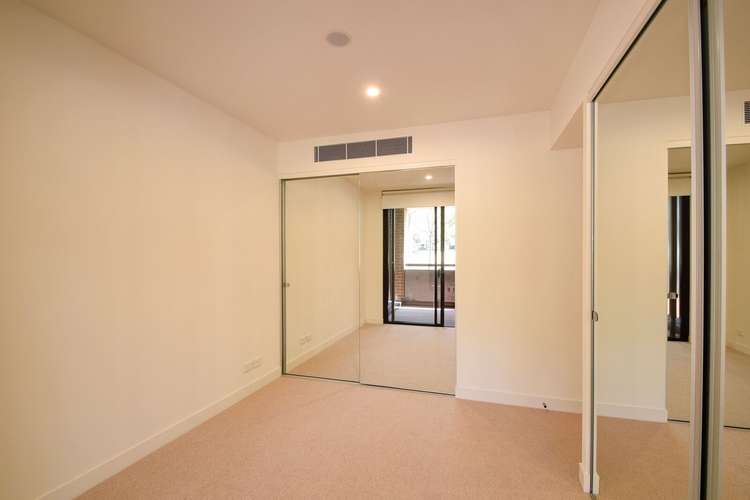 Fourth view of Homely unit listing, 330/3 McKinnon Avenue, Five Dock NSW 2046